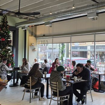 Toast And Roast - Coffee & Tea Near Me - McHenry, Illinois Toast And Roast - Coffee & Tea Near Me - McHenry, Illinois