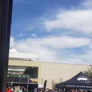 Brews Best Beer Fest - Fest '22 - Festivals Near Me - Las Vegas, Nevada Brews Best Beer Fest - Fest '22 - Festivals Near Me - Las Vegas, Nevada