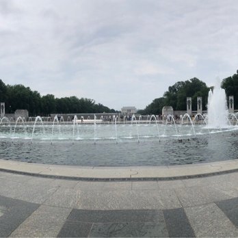 World War II Memorial - Landmarks & Historical Buildings Near Me - Washington, DC, District of Columbia World War II Memorial - Landmarks & Historical Buildings Near Me - Washington, DC, District of Columbia