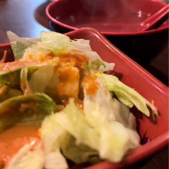 Ichiban Hibachi Steakhouse - Japanese Near Me - Pittsburgh, Pennsylvania Ichiban Hibachi Steakhouse - Japanese Near Me - Pittsburgh, Pennsylvania