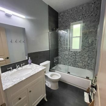 Daniela’s Elite Cleaning - Deep clean - Home Cleaning Near Me - Chicago, Illinois Daniela’s Elite Cleaning - Deep clean - Home Cleaning Near Me - Chicago, Illinois