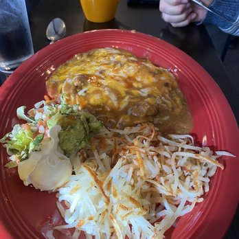 Tino's Kitchen - Have us rancheros. - Breakfast & Brunch Near Me - Englewood, Colorado Tino's Kitchen - Have us rancheros. - Breakfast & Brunch Near Me - Englewood, Colorado