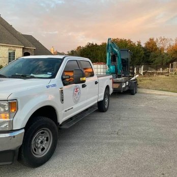 JC and Son Plumbing - Plumbing Near Me JC and Son Plumbing - Plumbing Near Me