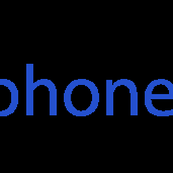 Telephone Jacks