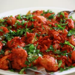 Hakka Fresh