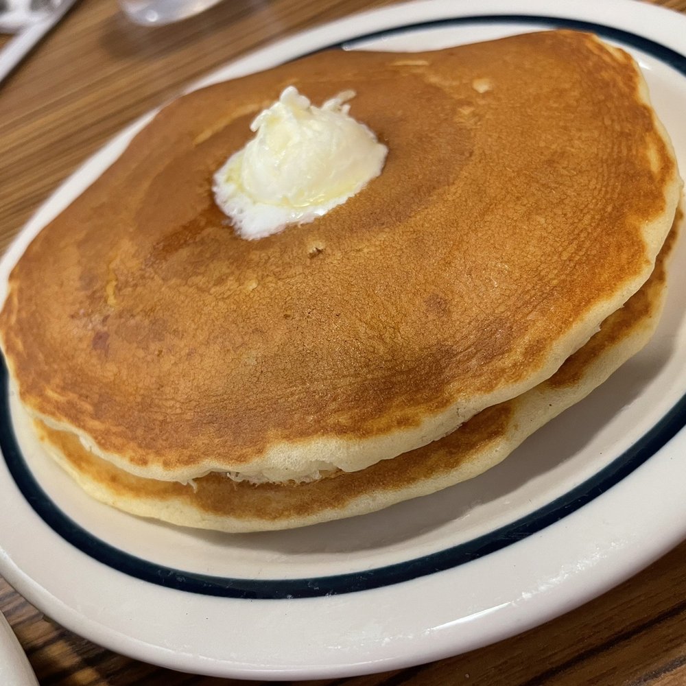 IHOP - Pancakes - American Near Me - Douglasville, Georgia IHOP - Pancakes - American Near Me - Douglasville, Georgia