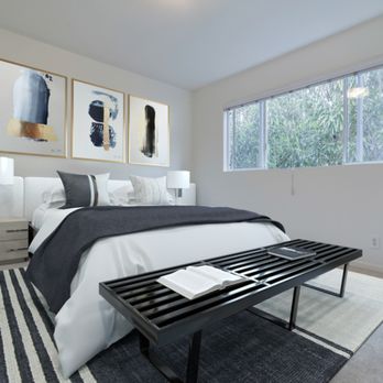 Hope Ranch Apartments - Apartments Near Me - Santa Barbara, California Hope Ranch Apartments - Apartments Near Me - Santa Barbara, California