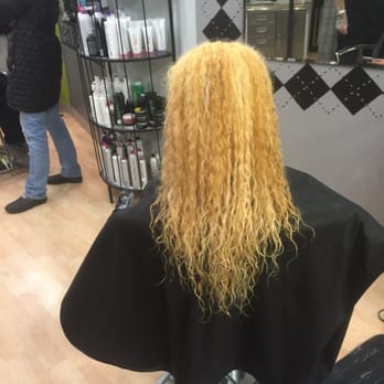 Blonde & Beyond Salon - This is what we have currently for $184 - Hair Salons Near Me - Wausau, Wisconsin