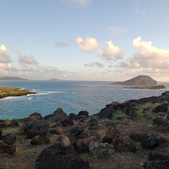 GoGo Rental - Motorcycle Rental Near Me - Honolulu, Hawaii GoGo Rental - Motorcycle Rental Near Me - Honolulu, Hawaii