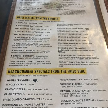 Ocean Blue Oyster Bar - Seafood Near Me - Austin, Texas Ocean Blue Oyster Bar - Seafood Near Me - Austin, Texas