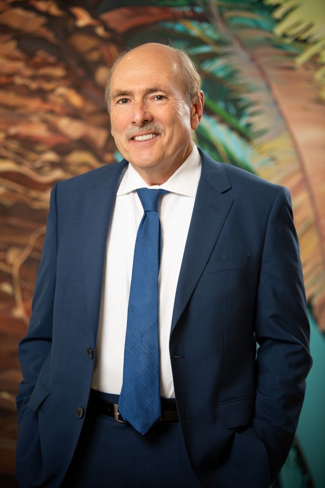 Rarick & Bowden Gold, P.A. - property tax consultant in Miami Lakes, FL