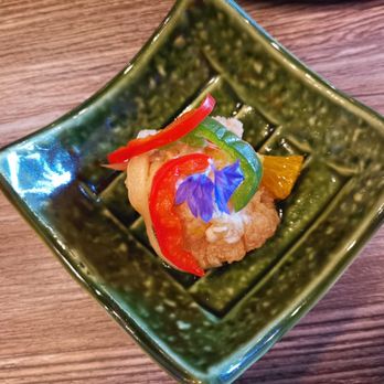 STEM Japanese Eatery - Japanese Near Me - Burnaby, British Columbia