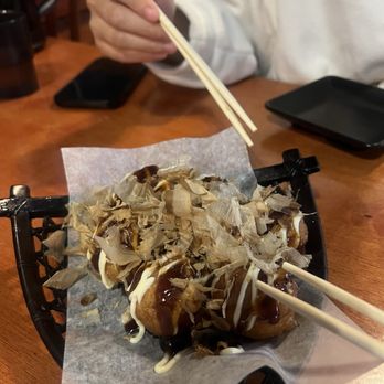 Ichitaru Ramen - Ramen Near Me - Carlsbad, California