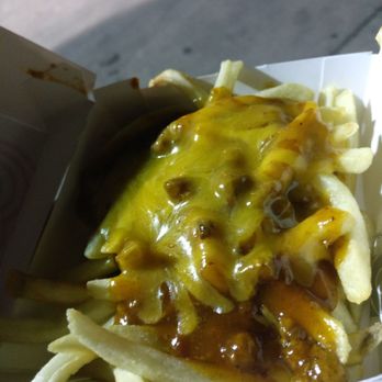 Wienerschnitzel - Delicious Soft Fries with Chili Cheese - Fast Food Near Me - San Antonio, Texas Wienerschnitzel - Delicious Soft Fries with Chili Cheese - Fast Food Near Me - San Antonio, Texas
