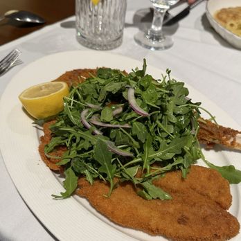 La Botte Ristorante - Italian Near Me - White Plains, New York La Botte Ristorante - Italian Near Me - White Plains, New York