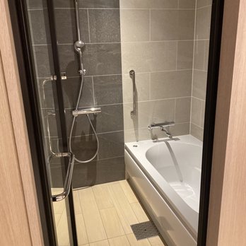 HILTON NAGASAKI - Updated June 2024 - 42 Photos - Onouemachi, 4-2, 長崎市 ...