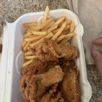 J Spot kitchen - Chicken Wings Near Me - Sacramento, California J Spot kitchen - Chicken Wings Near Me - Sacramento, California