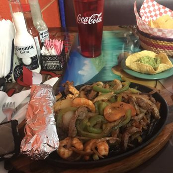Tequilas Mexican Grill - Tequila Fajitas - Mexican Near Me - Burlington, Colorado Tequilas Mexican Grill - Tequila Fajitas - Mexican Near Me - Burlington, Colorado