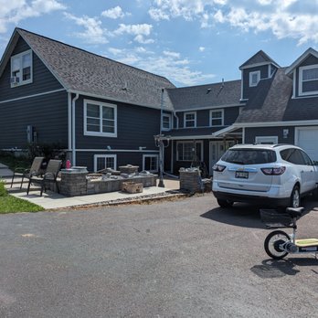 Quality Exteriors - Roofing Near Me Quality Exteriors - Roofing Near Me