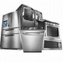 Photo of Davis Appliance Service