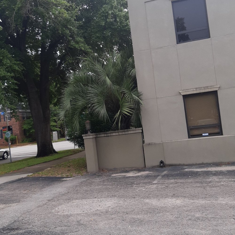 Mr PC - You have to park on the back side of the building... - Electronics Repair Near Me - Columbia, South Carolina Mr PC - You have to park on the back side of the building... - Electronics Repair Near Me - Columbia, South Carolina