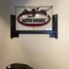 Aj's Auto Works gift card