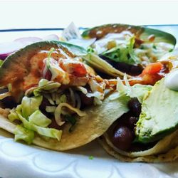 Tacos2hermanos