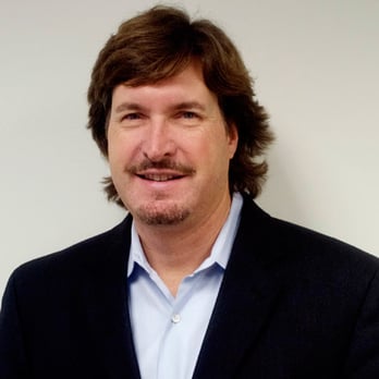 Integral Media - Eric Sims, Owner - Print Media Near Me - Excelsior, Minnesota Integral Media - Eric Sims, Owner - Print Media Near Me - Excelsior, Minnesota