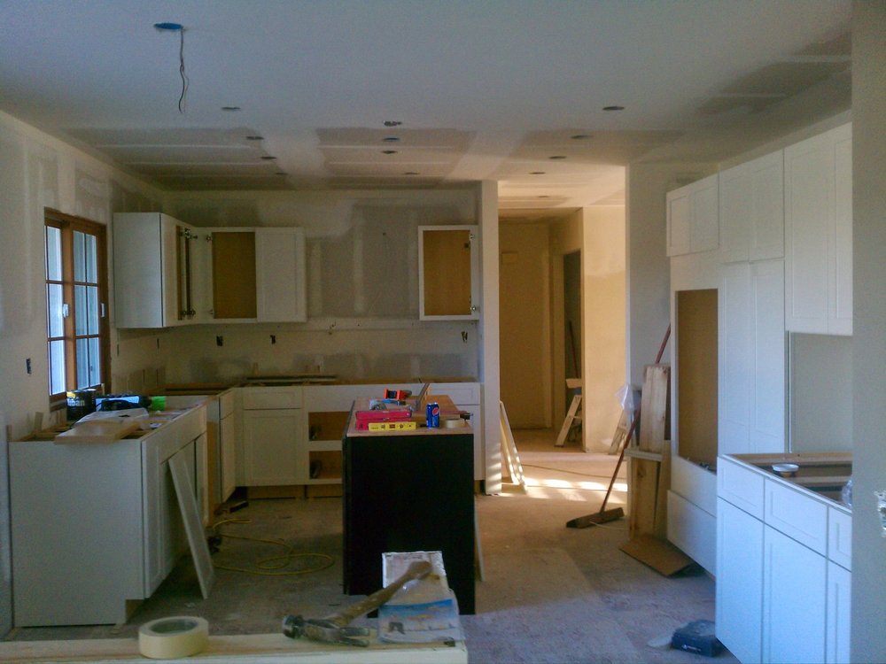 COOPER REPAIR AND REMODEL Updated August 2024 Request Consultation