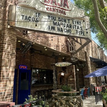 Baja Cantina - Mexican Near Me - Roanoke, Texas Baja Cantina - Mexican Near Me - Roanoke, Texas
