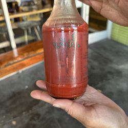 Live Life Juice Company