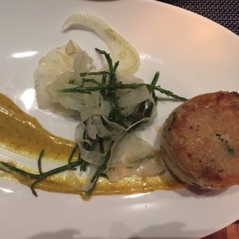 The Victor - Steakhouses Near Me - Vancouver, British Columbia