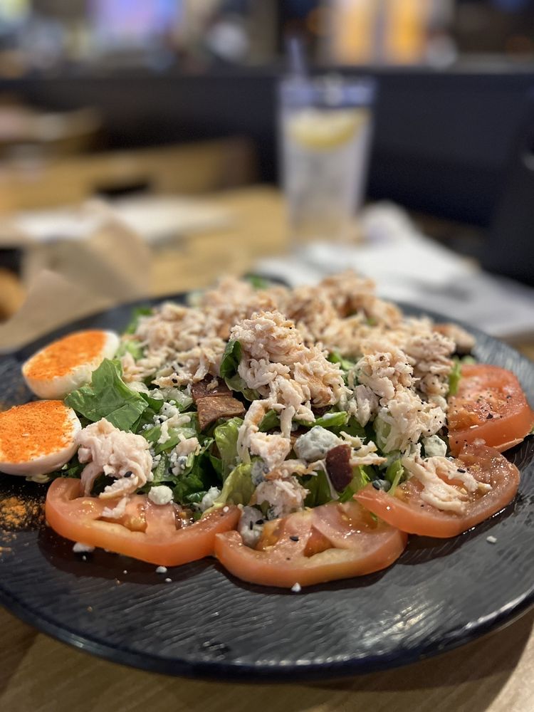 BUFFALO WILD WINGS 256 Photos & 706 Reviews 40484 Murrieta Hot