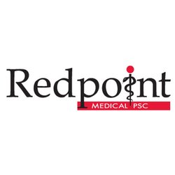 Redpoint Medical PSC - Company Logo