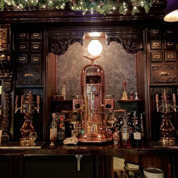Armitage Alehouse - Bar area - Pubs Near Me - Chicago, Illinois Armitage Alehouse - Bar area - Pubs Near Me - Chicago, Illinois