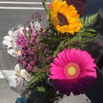 Emil J. Nagengast Florist - Florists Near Me - Albany, New York Emil J. Nagengast Florist - Florists Near Me - Albany, New York