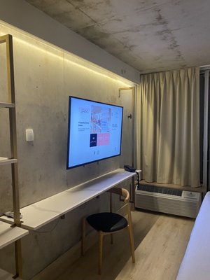 Kompose Hotel Sarasota by null