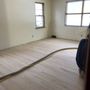 Photo of Joe and Son Hardwood Flooring