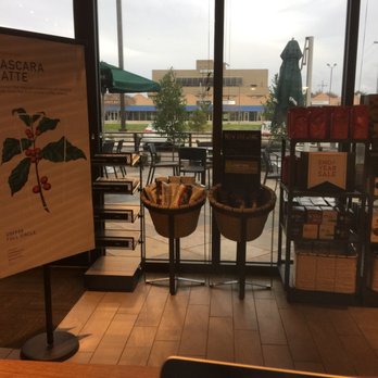 Starbucks - Coffee & Tea Near Me - Metairie, Louisiana Starbucks - Coffee & Tea Near Me - Metairie, Louisiana