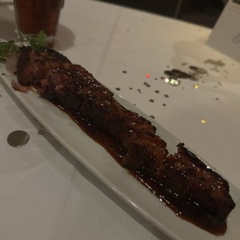 The Capital Grille - Wine Bars Near Me - Lone Tree, Colorado