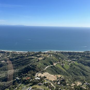 Group 3 Helicopters - Aerial Tours Near Me - Van Nuys, California