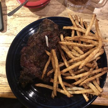 Cagle Steaks - Steakhouses Near Me - Lubbock, Texas Cagle Steaks - Steakhouses Near Me - Lubbock, Texas