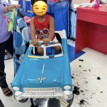 Little Scissors - Kids Hair Salons Near Me - Fremont, California Little Scissors - Kids Hair Salons Near Me - Fremont, California