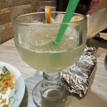 Maria's Mexican Grill - Texas margaritas - Mexican Near Me - Charleston, South Carolina Maria's Mexican Grill - Texas margaritas - Mexican Near Me - Charleston, South Carolina