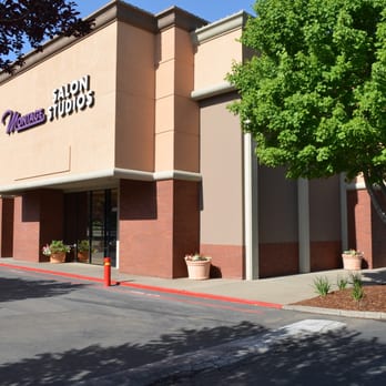 Salon Secret - Front - Hair Stylists Near Me - Citrus Heights, California Salon Secret - Front - Hair Stylists Near Me - Citrus Heights, California