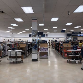 Marshalls - Department Stores Near Me - Houston, Texas Marshalls - Department Stores Near Me - Houston, Texas