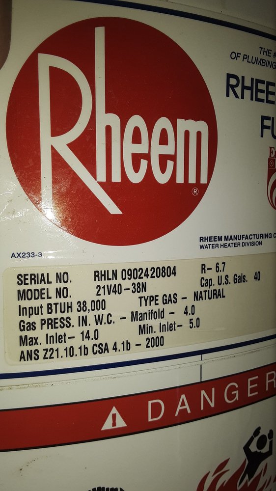 SHEPPARDS HEAT AND AIR AND ELECTRICAL Updated June 2024 2300 Sunset