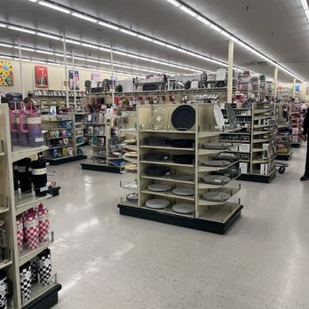 Hobby Lobby - Inside - Hobby Shops Near Me - Phoenix, Arizona