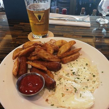Belgian Beer Cafe - Classic breakfast and grizzly paw beer - Beer Bar Near Me - Calgary, Alberta Belgian Beer Cafe - Classic breakfast and grizzly paw beer - Beer Bar Near Me - Calgary, Alberta