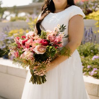 Rose and Thyme Floral - Floral Designers Near Me Rose and Thyme Floral - Floral Designers Near Me